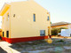 Dom na sprzedaż - La Bisbal Del Penedes, Hiszpania, 155 m², 265 420 USD (1 045 753 PLN), NET-93873055