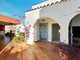 Dom na sprzedaż - Oropesa, Hiszpania, 1922 m², 1 408 348 USD (5 548 893 PLN), NET-93900248