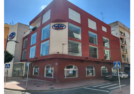 Dom na sprzedaż - Oropesa, Hiszpania, 1922 m², 1 427 894 USD (5 968 595 PLN), NET-93900248