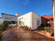 Dom na sprzedaż - Oropesa, Hiszpania, 1922 m², 1 408 348 USD (5 548 893 PLN), NET-93900248