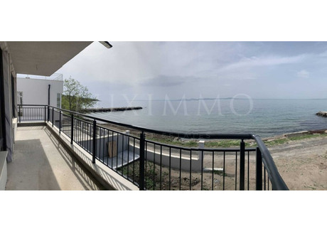 Dom na sprzedaż - гр. Поморие/gr. Pomorie Бургас/burgas, Bułgaria, 163 m², 444 636 USD (1 738 527 PLN), NET-100379646