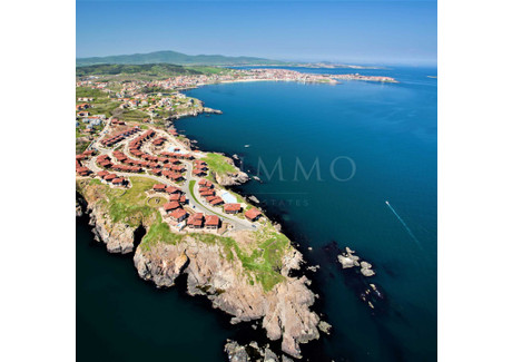 Dom na sprzedaż - гр. Созопол/gr. Sozopol Бургас/burgas, Bułgaria, 148 m², 246 220 USD (1 009 501 PLN), NET-101260870