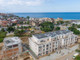 Mieszkanie na sprzedaż - гр. Созопол/gr. Sozopol Бургас/burgas, Bułgaria, 62 m², 91 448 USD (366 707 PLN), NET-86747829