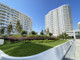 Mieszkanie na sprzedaż - Славейков/Slaveykov Бургас/burgas, Bułgaria, 76 m², 139 234 USD (563 896 PLN), NET-96946744