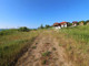 Działka na sprzedaż - гр. Царево/gr. Carevo Бургас/burgas, Bułgaria, 5846 m², 2 546 639 USD (10 568 550 PLN), NET-92855097