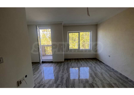 Mieszkanie na sprzedaż - к.к. Слънчев бряг/k.k. Slanchev briag Бургас/burgas, Bułgaria, 38 m², 51 742 USD (198 687 PLN), NET-100188251