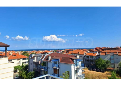 Mieszkanie na sprzedaż - с. Равда/s. Ravda Бургас/burgas, Bułgaria, 72 m², 77 394 USD (297 193 PLN), NET-100188224