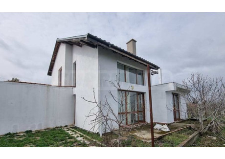 Dom na sprzedaż - с. Александрово/s. Aleksandrovo Бургас/burgas, Bułgaria, 130 m², 156 429 USD (628 845 PLN), NET-101580132