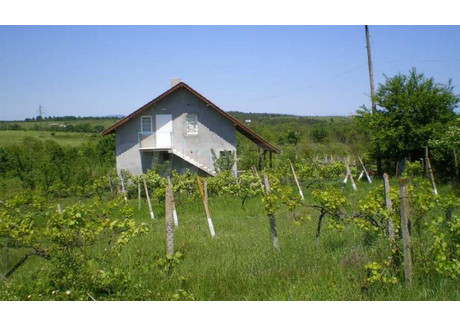 Dom na sprzedaż - гр. Царево/gr. Carevo Бургас/burgas, Bułgaria, 96 m², 77 675 USD (311 477 PLN), NET-101580216