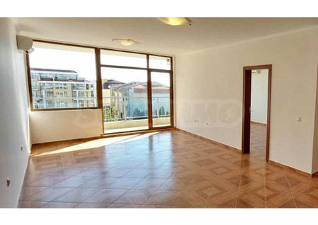 Mieszkanie na sprzedaż - гр. Свети Влас/gr. Sveti Vlas Бургас/burgas, Bułgaria, 80 m², 128 978 USD (527 522 PLN), NET-102159826