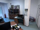 Biuro na sprzedaż - Възраждане/Vazrajdane Бургас/burgas, Bułgaria, 25 m², 33 584 USD (132 320 PLN), NET-94779091