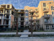 Mieszkanie na sprzedaż - с. Равда/s. Ravda Бургас/burgas, Bułgaria, 33 m², 41 824 USD (164 785 PLN), NET-95457153