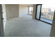 Mieszkanie na sprzedaż - Славейков/Slaveykov Бургас/burgas, Bułgaria, 71 m², 97 501 USD (384 154 PLN), NET-95814013