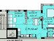 Mieszkanie na sprzedaż - Славейков/Slaveykov Бургас/burgas, Bułgaria, 71 m², 97 501 USD (384 154 PLN), NET-95814013