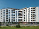 Mieszkanie na sprzedaż - Славейков/Slaveykov Бургас/burgas, Bułgaria, 95 m², 111 886 USD (449 781 PLN), NET-96769656