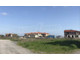 Działka na sprzedaż - гр. Поморие/gr. Pomorie Бургас/burgas, Bułgaria, 792 m², 86 253 USD (353 637 PLN), NET-97373872