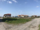 Działka na sprzedaż - гр. Поморие/gr. Pomorie Бургас/burgas, Bułgaria, 792 m², 86 253 USD (353 637 PLN), NET-97373872