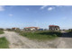 Działka na sprzedaż - гр. Поморие/gr. Pomorie Бургас/burgas, Bułgaria, 880 m², 95 837 USD (391 972 PLN), NET-97373873