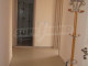 Mieszkanie na sprzedaż - к.к. Слънчев бряг/k.k. Slanchev briag Бургас/burgas, Bułgaria, 84 m², 84 599 USD (333 321 PLN), NET-97725884