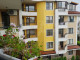Mieszkanie na sprzedaż - с. Равда/s. Ravda Бургас/burgas, Bułgaria, 71 m², 81 630 USD (321 624 PLN), NET-97725883