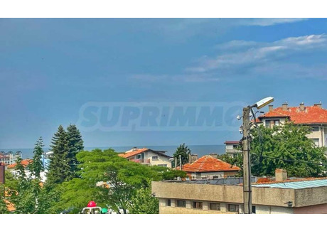 Mieszkanie na sprzedaż - гр. Обзор/gr. Obzor Бургас/burgas, Bułgaria, 153 m², 191 505 USD (785 170 PLN), NET-98084645