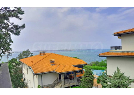 Mieszkanie na sprzedaż - гр. Созопол/gr. Sozopol Бургас/burgas, Bułgaria, 95 m², 157 085 USD (604 777 PLN), NET-91295275