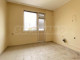 Mieszkanie na sprzedaż - Център/Centar Бургас/burgas, Bułgaria, 85 m², 156 164 USD (615 287 PLN), NET-93633085