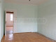Mieszkanie na sprzedaż - Център/Centar Бургас/burgas, Bułgaria, 85 m², 156 164 USD (615 287 PLN), NET-93633085