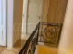 Mieszkanie na sprzedaż - к.к. Слънчев бряг/k.k. Slanchev briag Бургас/burgas, Bułgaria, 93 m², 160 227 USD (631 293 PLN), NET-93835709