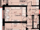 Mieszkanie na sprzedaż - Малинова долина/Malinova dolina София/sofia, Bułgaria, 97 m², 198 293 USD (759 464 PLN), NET-100524706