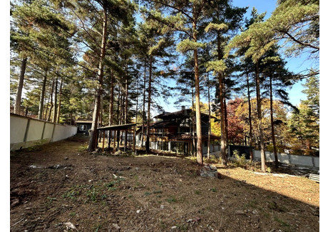 Dom na sprzedaż - в.з.Бункера/v.z.Bunkera София/sofia, Bułgaria, 204 m², 481 053 USD (1 967 506 PLN), NET-102050875