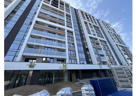 Mieszkanie na sprzedaż - Зона Б/Zona B София/sofia, Bułgaria, 109 m², 282 822 USD (1 159 572 PLN), NET-102422080