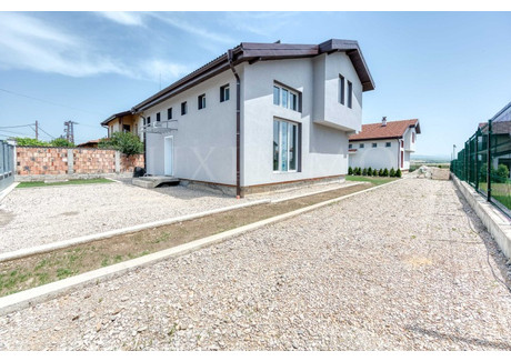 Dom na sprzedaż - гр. Костинброд/gr. Kostinbrod София/sofia, Bułgaria, 140 m², 342 854 USD (1 405 703 PLN), NET-102422268