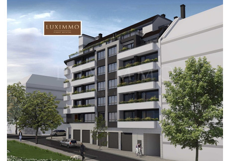 Mieszkanie na sprzedaż - Банишора/Banishora София/sofia, Bułgaria, 116 m², 242 860 USD (988 442 PLN), NET-103036350