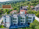 Dom na sprzedaż - Драгалевци/Dragalevci София/sofia, Bułgaria, 284 m², 903 376 USD (3 468 963 PLN), NET-94490672