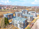 Mieszkanie na sprzedaż - Горна баня/Gorna bania София/sofia, Bułgaria, 125 m², 327 551 USD (1 290 552 PLN), NET-95052100