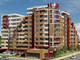 Mieszkanie na sprzedaż - Сердика/Serdika София/sofia, Bułgaria, 210 m², 354 636 USD (1 397 266 PLN), NET-97723890