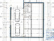 Dom na sprzedaż - Драгалевци/Dragalevci София/sofia, Bułgaria, 438 m², 547 532 USD (2 102 524 PLN), NET-99794111