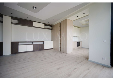 Mieszkanie na sprzedaż - Витоша/Vitosha София/sofia, Bułgaria, 74 m², 190 669 USD (751 235 PLN), NET-90940458