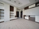 Mieszkanie na sprzedaż - Витоша/Vitosha София/sofia, Bułgaria, 74 m², 190 669 USD (751 235 PLN), NET-90940458