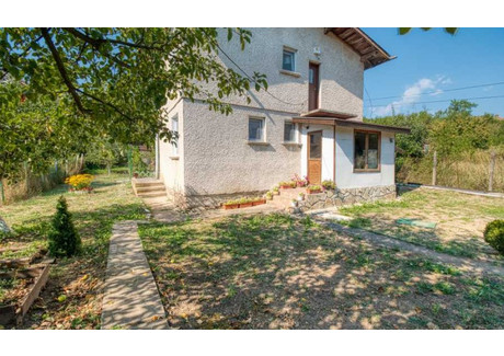 Dom na sprzedaż - гр. Радомир/gr. Radomir Перник/pernik, Bułgaria, 104 m², 88 975 USD (342 555 PLN), NET-100184947