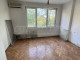 Mieszkanie na sprzedaż - Калето/Kaleto Видин/vidin, Bułgaria, 82 m², 66 969 USD (256 490 PLN), NET-100723595