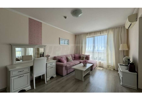 Mieszkanie na sprzedaż - гр. Балчик/gr. Balchik Добрич/dobrich, Bułgaria, 65 m², 94 792 USD (364 000 PLN), NET-100987989