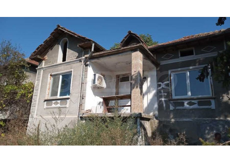 Dom na sprzedaż - гр. Павликени/gr. Pavlikeni Велико Търново/veliko-Tarnovo, Bułgaria, 100 m², 14 967 USD (61 215 PLN), NET-100987924