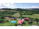 Dom na sprzedaż - гр. Севлиево/gr. Sevlievo Габрово/gabrovo, Bułgaria, 500 m², 237 079 USD (969 654 PLN), NET-101072957