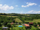 Dom na sprzedaż - гр. Севлиево/gr. Sevlievo Габрово/gabrovo, Bułgaria, 500 m², 237 079 USD (969 654 PLN), NET-101072957