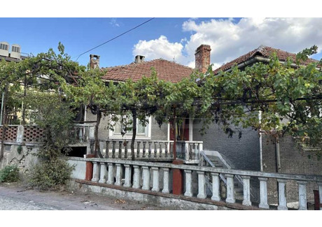 Dom na sprzedaż - Стара част/Stara chast Велико Търново/veliko-Tarnovo, Bułgaria, 167 m², 197 676 USD (808 495 PLN), NET-101113924