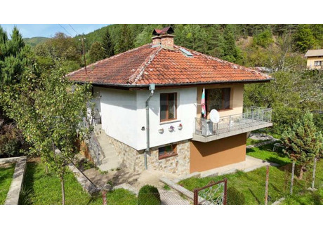 Dom na sprzedaż - с. Лева река/s. Leva reka Перник/pernik, Bułgaria, 120 m², 129 459 USD (529 485 PLN), NET-101576354