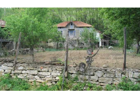 Dom na sprzedaż - с. Емен/s. Emen Велико Търново/veliko-Tarnovo, Bułgaria, 100 m², 9602 USD (38 598 PLN), NET-101576579