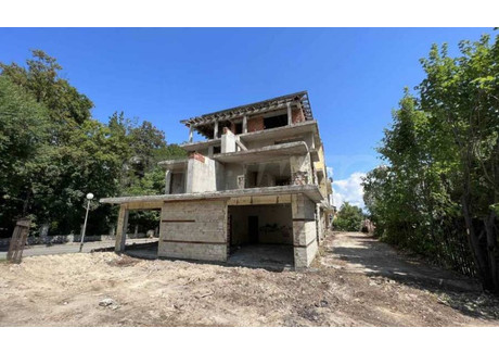 Komercyjne na sprzedaż - гр. Банско/gr. Bansko Благоевград/blagoevgrad, Bułgaria, 1050 m², 270 675 USD (1 131 421 PLN), NET-101611695